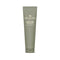 Origins Checks and Balances Frothy Face Wash, Gentle Cleanser for All Skin Types with Mint