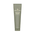 Origins Checks and Balances Frothy Face Wash, Gentle Cleanser for All Skin Types with Mint