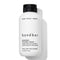 Styling Cream for Damaged Hair, Vegan, Cruelty-Free, Smooths, Strengthens, Repairs all Hair Types & Textures, 4 Fl. Oz.