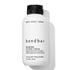 Styling Cream for Damaged Hair, Vegan, Cruelty-Free, Smooths, Strengthens, Repairs all Hair Types & Textures, 4 Fl. Oz.