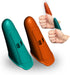 Thumbsavers Advance Massage Tool for Deep Tissue and Trigger Point Massage Joint