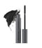 MÁDARA Organic Skincare Deep Matter Bold Volume Mascara, 0.27oz - Volumizing, Lengthening, Vegan, Hypoallergenic