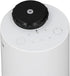 MingleSpark Waterless Scent Diffuser, Automatic Quiet Aromatherapy Diffuser with Timer, Cold Air Scent Machine