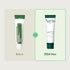 PURITO Centella Cream, Korean Centella, for All Skin Types, Soothing, Facial Cream for face, K-Beauty, Korean Skin Care, 50ml 1.7 fl.oz
