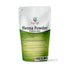 HENNA POWDER 8 Ounce | Red/Orange Hair Coloring | Triple Sifted Henna | No Chemicals