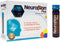 Neurobion Plus Liquid Dietary Supplement – B Complex, 10 Vials.