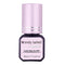 Waterproof Lash Glue for Eyelash Cluster - 5 ml, Black, Strong Hold for Daily Use, Beauty Enthusiasts, Lash Artists