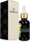 INNATUS Breathe Essential Oil Blend 1oz Pure Essential Oil for Diffusers, Baths, &