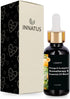 INNATUS Breathe Essential Oil Blend 1oz Pure Essential Oil for Diffusers, Baths, &