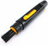 yueton Pen Shape Double Ended Retractable Cleaning Brush - Mini Handheld Portable Magic Dusting Brush