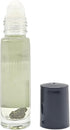 MAGICK SPACE 10ML Double Fast Luck Pheromone(Doble Berna Suerte Feromnas En Aceite)-Roll on Perfume Oil