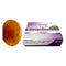 Cleanse Me with Hyssop Natural Soap Bar, 1 Soap Bar (Lavender & Bergamot)