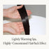 Nard Damage RX Water Conditioner, 5.07oz, Amino Acids, Keratin, Silk, Peptides for Damaged Hair