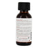 Soothing Touch 1 Narayan Oil - Fluid Ounce
