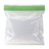 Amazon Basics Sandwich Storage Bags, 300 Count, Pack of 1