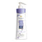 Yardley London English Lavender Hand & Body Lotion for Women, 350ml