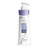 Yardley London English Lavender Hand & Body Lotion for Women, 350ml