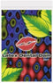 Trust Dam 5 Pack -- Mint
