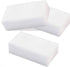 Magic Sponge Cleaning Eraser 3.94" x 2.36" x 0.79" | Multi-Purpose Household Cleaning | 50 Pack