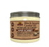 OKAY Jamaican Castor Oil Moisture & Curling Hair Sorbet 17 oz / 482 gr - Black
