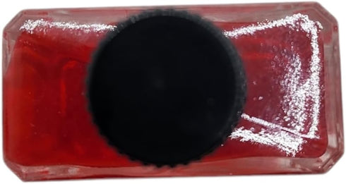 Come to Me Oil (Ven a Mi Aceite) by CASA ESOTERICA MAGICK SPACE - Spiritual Anointing Oil for Attraction & Love - 0.5