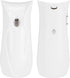 Air Freshener, High-Quality Fragrance Dispenser, Durable for Home Bathrooms Kitchens