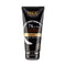 VLCC 7X Ultra Whitening & Brightening Charcoal Peel Off Mask, 100gm