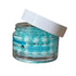masque BAR My Ingredients Hydrating Face Moisturizer Capsule Creams - Shea Butter, Niacinamide, Hyaluronic Acid, 50ml