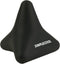 SIMPLECOOL Manual Trigger Point Massage Tool. Small Massager Ball for Deep Tissue Myofascial