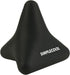 SIMPLECOOL Manual Trigger Point Massage Tool. Small Massager Ball for Deep Tissue Myofascial