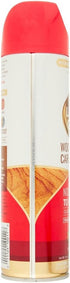 Scotts Liquid Gold A-10 Aerosol Wood Care, 10 oz (Pack of 3)
