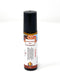 Punkin Butt Mandarin Soothing Oil to Soothe, Comfort, Promote Relaxation | Natural