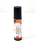 Punkin Butt Mandarin Soothing Oil to Soothe, Comfort, Promote Relaxation | Natural