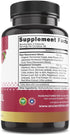 Ancient Bliss Resveratrol Antioxidant Supplement with Green Tea & Grape Seed Extract for Vitality & Immune Support