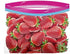 Ziploc Storage Bags, Jumbo 2 Gallon Size, 12 Bags