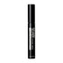 Ruby Kisses Super Mascara, Waterproof Lengthening Defining Curling, Eye Makeup, Black
