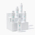 Recommended (Pack 5) CariFree Maintenance Rinse, Mint Flavored, Travel Size for On-The-Go Convenience, Anti-Cavity