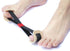 Big Toe Strap Bunion Straightener, Stretchy Belt Toe Stretcher for Hallux Valgus Foot Pain Relief