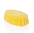 Island Soap & Candle Works Handmade Coconut Soap, Mango Coconut Guava