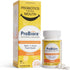 ProBiora Oral-Care Chewable Probiotic Tablets for Women & Men, Healthier Teeth & Gums, 30 Count
