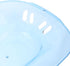 Postpartum Care Sitz Bath Tub for Toilet Seat Ergonomic Deep Bowl Soaking Basin for Women Comfortable Steam Seat