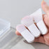 Face Mask Applicator Brushes, Mini Makeup Spatula Set for Facial Mud and Cosmetic Mask, 3PCS