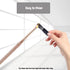 Ear Wax Removal Tool Set, Spiral Ear Cleaner, Ear Wax Remover, Ear Cleaning Tool, Ear Wax Removal Kit