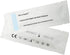 Super-Sensitive 100 ng Test - Be Sure, 5-Pack