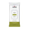 Cremo Refreshing Sage & Citrus Body Wipes – Revitalizing Combination of Bright Mandarin, 60 Count
