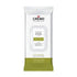 Cremo Refreshing Sage & Citrus Body Wipes – Revitalizing Combination of Bright Mandarin, 60 Count