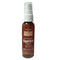 Liquid Mousse Spritz 2 oz. Firm