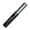 Rashell Masc-A-Gray Hair Mascara, Black, 101