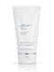 Kerstin Florian Fub Balm, Deep Moisture Soothing Foot and Body Cream, 4.5 fl oz