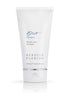 Kerstin Florian Fub Balm, Deep Moisture Soothing Foot and Body Cream, 4.5 fl oz